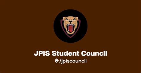 jpis|JPIS Student Council .